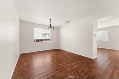34138 Crenshaw, Beaumont, CA 92223 - Photo 9