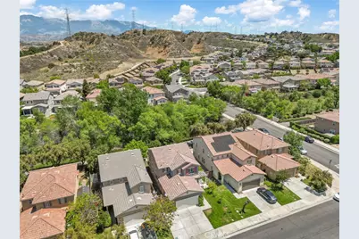 34138 Crenshaw, Beaumont, CA 92223 - Photo 47