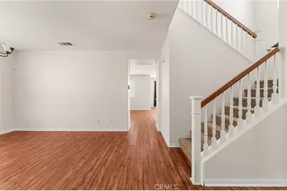 34138 Crenshaw, Beaumont, CA 92223 - Photo 11