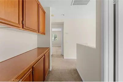 34138 Crenshaw, Beaumont, CA 92223 - Photo 25
