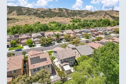34138 Crenshaw, Beaumont, CA 92223 - Photo 5