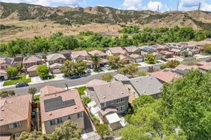 34138 Crenshaw, Beaumont, CA 92223 - Photo 5
