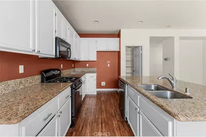 34138 Crenshaw, Beaumont, CA 92223 - Photo 21