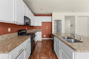 34138 Crenshaw, Beaumont, CA 92223 - Photo 21