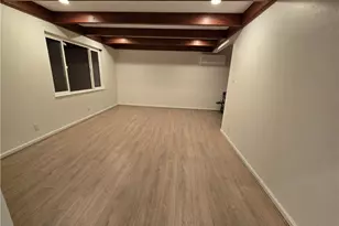 1615 N 5th Pl, Port Hueneme, CA 93041 - Photo 5