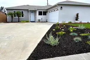 1615 N 5th Pl, Port Hueneme, CA 93041 - Photo 1