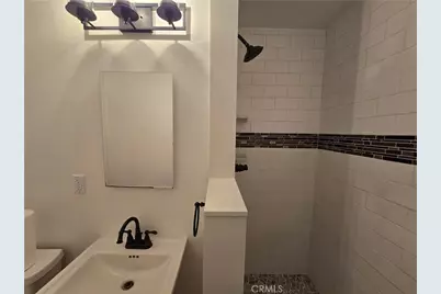 1615 N 5th Place, Port Hueneme, CA 93041 - Photo 5