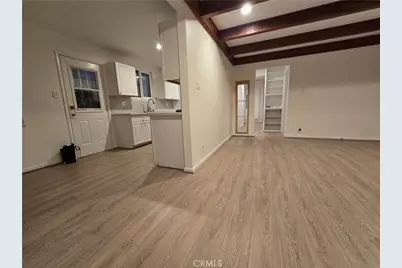 1615 N 5th Place, Port Hueneme, CA 93041 - Photo 3