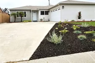 1615 N 5th Pl, Port Hueneme, CA 93041 - Photo 13