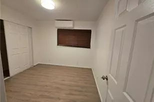 1615 N 5th Pl, Port Hueneme, CA 93041 - Photo 7