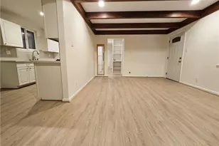 1615 N 5th Pl, Port Hueneme, CA 93041 - Photo 11