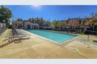 616 McKenna, Claremont, CA 91711 - Photo 47