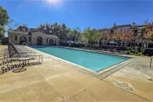 616 McKenna, Claremont, CA 91711 - Photo 47