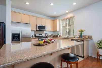 616 McKenna, Claremont, CA 91711 - Photo 9