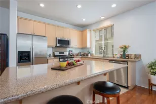 616 McKenna, Claremont, CA 91711 - Photo 9