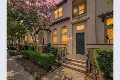 616 McKenna, Claremont, CA 91711 - Photo 41