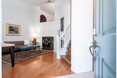 616 McKenna, Claremont, CA 91711 - Photo 3