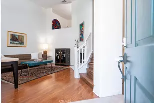 616 McKenna, Claremont, CA 91711 - Photo 3