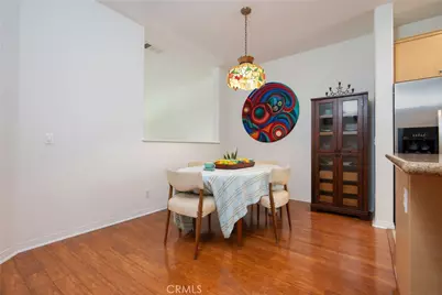 616 McKenna, Claremont, CA 91711 - Photo 15