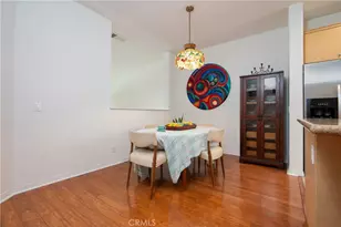 616 McKenna, Claremont, CA 91711 - Photo 15