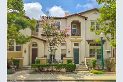 616 McKenna, Claremont, CA 91711 - Photo 1
