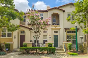 616 McKenna, Claremont, CA 91711 - Photo 1