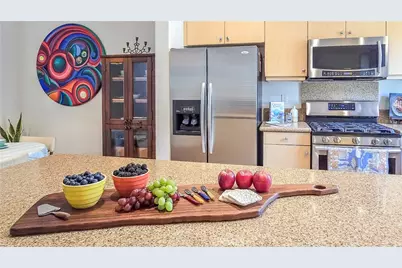 616 McKenna, Claremont, CA 91711 - Photo 7