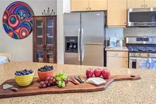 616 McKenna, Claremont, CA 91711 - Photo 7