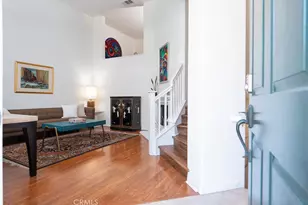616 McKenna, Claremont, CA 91711 - Photo 3