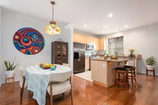 616 McKenna, Claremont, CA 91711 - Photo 5