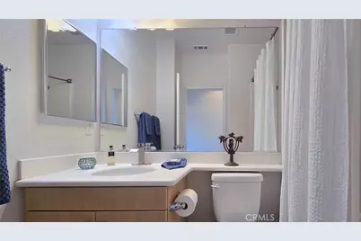 616 McKenna, Claremont, CA 91711 - Photo 33
