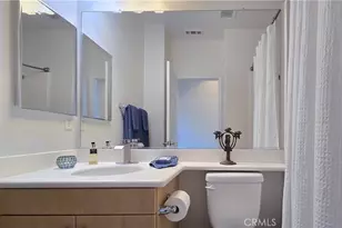 616 McKenna, Claremont, CA 91711 - Photo 33