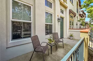 616 McKenna, Claremont, CA 91711 - Photo 37
