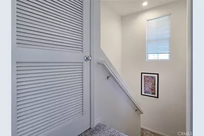 616 McKenna, Claremont, CA 91711 - Photo 19