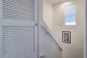 616 McKenna, Claremont, CA 91711 - Photo 19