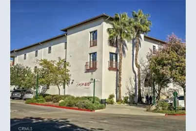 616 McKenna, Claremont, CA 91711 - Photo 57