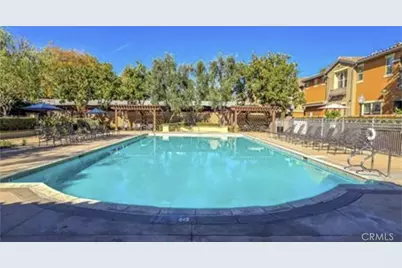 616 McKenna, Claremont, CA 91711 - Photo 45