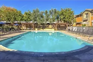 616 McKenna, Claremont, CA 91711 - Photo 45