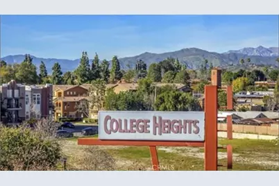 616 McKenna, Claremont, CA 91711 - Photo 59