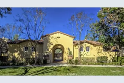 616 McKenna, Claremont, CA 91711 - Photo 43