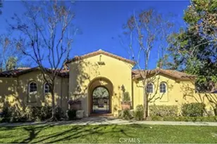 616 McKenna, Claremont, CA 91711 - Photo 43