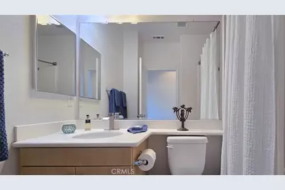 616 McKenna, Claremont, CA 91711 - Photo 33