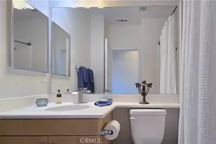 616 McKenna, Claremont, CA 91711 - Photo 33