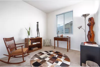 616 McKenna, Claremont, CA 91711 - Photo 35