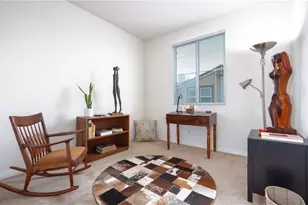 616 McKenna, Claremont, CA 91711 - Photo 35