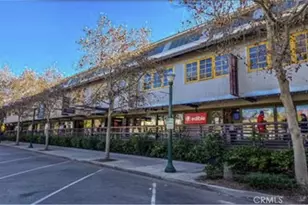 616 McKenna, Claremont, CA 91711 - Photo 51