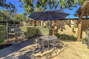 616 McKenna, Claremont, CA 91711 - Photo 49