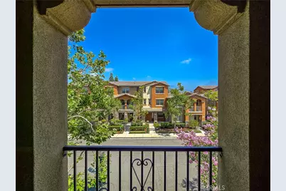 616 McKenna, Claremont, CA 91711 - Photo 31