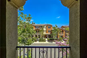 616 McKenna, Claremont, CA 91711 - Photo 31
