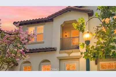 616 McKenna, Claremont, CA 91711 - Photo 39